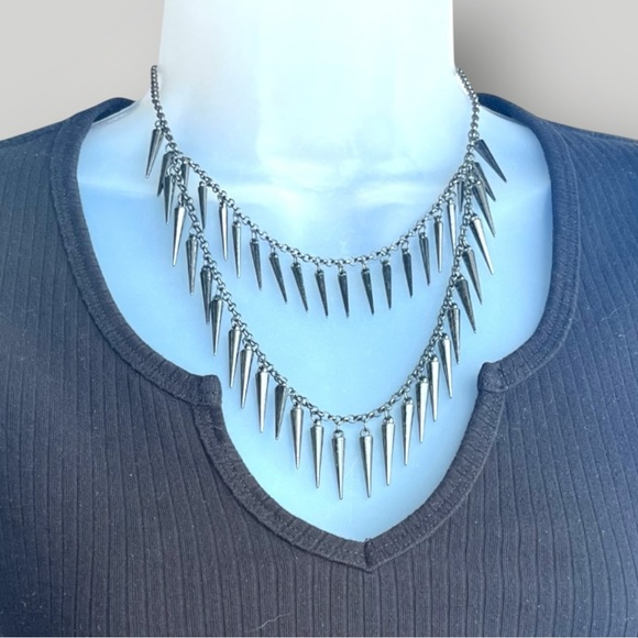 Necklace Fashion Jewelry - Picture 6 of 13